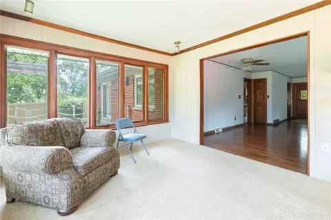 321 Locust, Kettering, OH 45429 photo 12