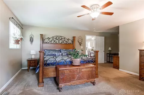 5909 Dayton Springfield Rd, Springfield, OH 45502 photo 22