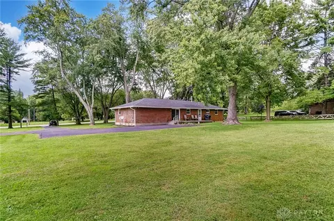 5909 Dayton Springfield Rd, Springfield, OH 45502 photo 50