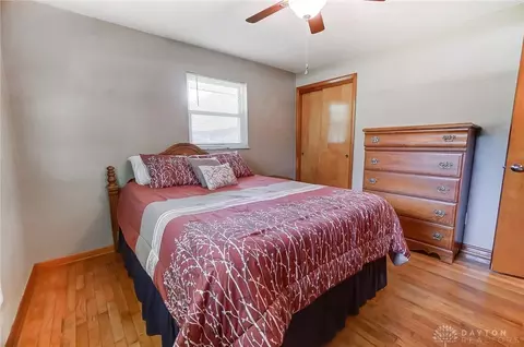 5909 Dayton Springfield Rd, Springfield, OH 45502 photo 26