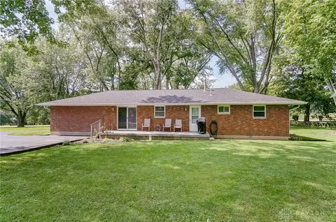 5909 Dayton Springfield Rd, Springfield, OH 45502 photo 42
