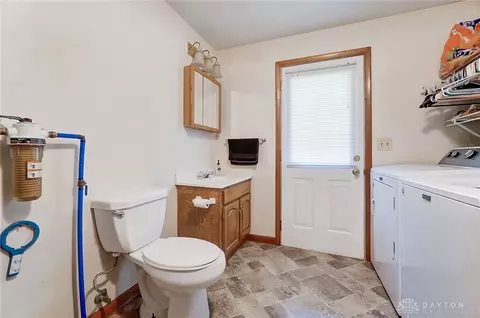 5909 Dayton Springfield Rd, Springfield, OH 45502 photo 34