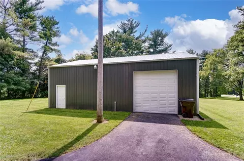 5909 Dayton Springfield Rd, Springfield, OH 45502 photo 37