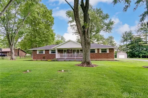 5909 Dayton Springfield Rd, Springfield, OH 45502 photo 54