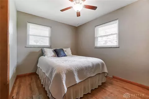 5909 Dayton Springfield Rd, Springfield, OH 45502 photo 29