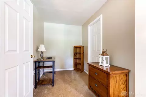 5909 Dayton Springfield Rd, Springfield, OH 45502 photo 24