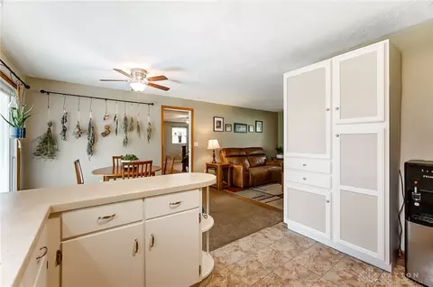 5909 Dayton Springfield Rd, Springfield, OH 45502 photo 19