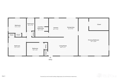 5909 Dayton Springfield Rd, Springfield, OH 45502 photo 56
