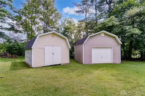 5909 Dayton Springfield Rd, Springfield, OH 45502 photo 49
