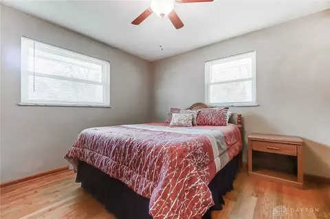 5909 Dayton Springfield Rd, Springfield, OH 45502 photo 25