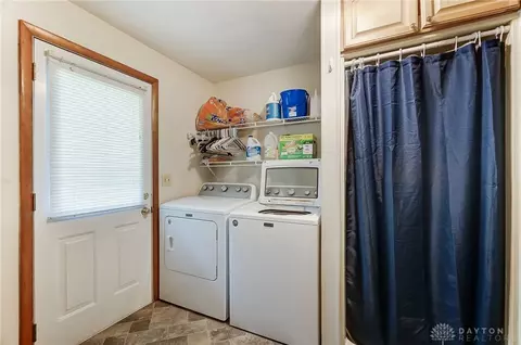 5909 Dayton Springfield Rd, Springfield, OH 45502 photo 36