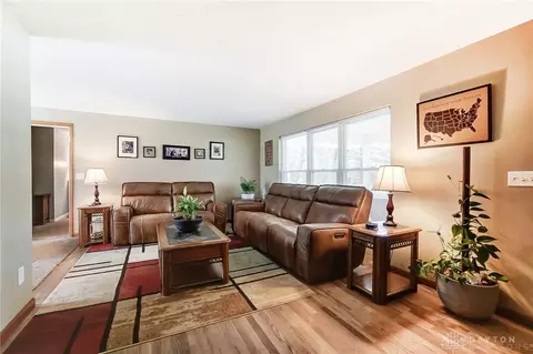 5909 Dayton Springfield Rd, Springfield, OH 45502 photo 7