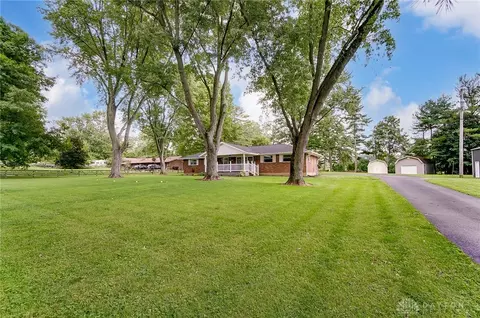 5909 Dayton Springfield Rd, Springfield, OH 45502 photo 55