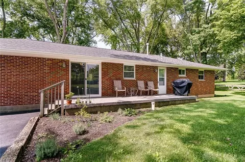 5909 Dayton Springfield Rd, Springfield, OH 45502 photo 44