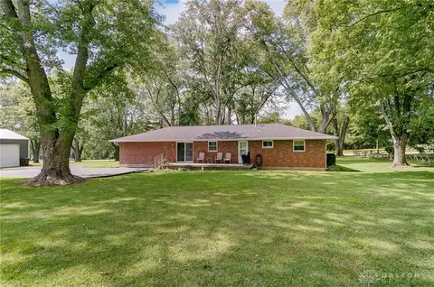 5909 Dayton Springfield Rd, Springfield, OH 45502 photo 41