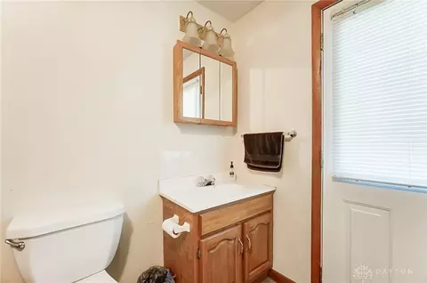 5909 Dayton Springfield Rd, Springfield, OH 45502 photo 35