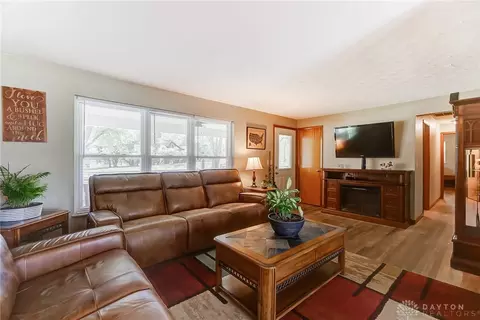 5909 Dayton Springfield Rd, Springfield, OH 45502 photo 6