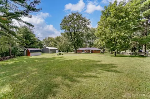 5909 Dayton Springfield Rd, Springfield, OH 45502 photo 40