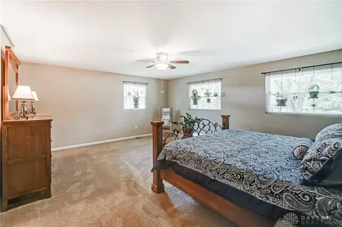 5909 Dayton Springfield Rd, Springfield, OH 45502 photo 20