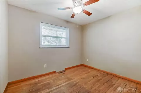 5909 Dayton Springfield Rd, Springfield, OH 45502 photo 32