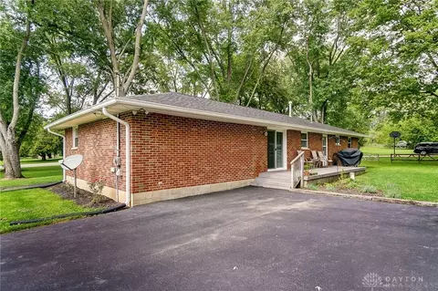 5909 Dayton Springfield Rd, Springfield, OH 45502 photo 51