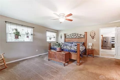 5909 Dayton Springfield Rd, Springfield, OH 45502 photo 21
