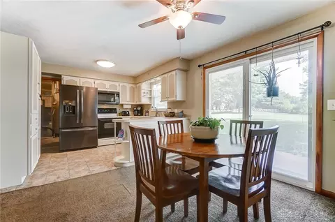 5909 Dayton Springfield Rd, Springfield, OH 45502 photo 14