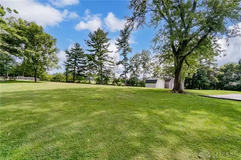 5909 Dayton Springfield Rd, Springfield, OH 45502 photo 47