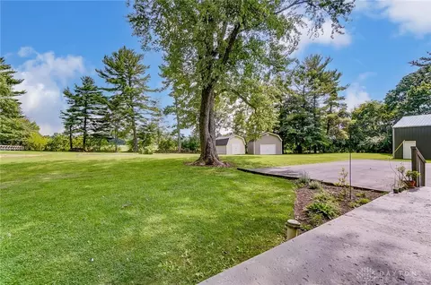 5909 Dayton Springfield Rd, Springfield, OH 45502 photo 46