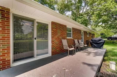 5909 Dayton Springfield Rd, Springfield, OH 45502 photo 45