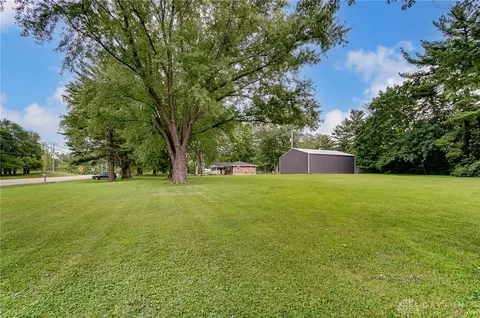 5909 Dayton Springfield Rd, Springfield, OH 45502 photo 52