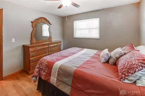 5909 Dayton Springfield Rd, Springfield, OH 45502 photo 27