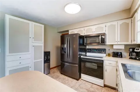 5909 Dayton Springfield Rd, Springfield, OH 45502 photo 18