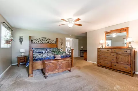 5909 Dayton Springfield Rd, Springfield, OH 45502 photo 23