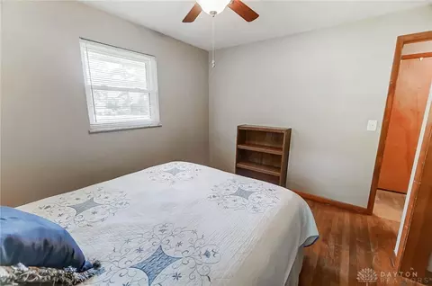 5909 Dayton Springfield Rd, Springfield, OH 45502 photo 31