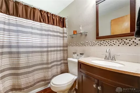 5909 Dayton Springfield Rd, Springfield, OH 45502 photo 28