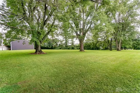 5909 Dayton Springfield Rd, Springfield, OH 45502 photo 53
