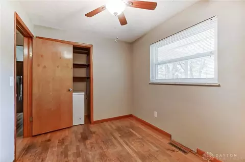 5909 Dayton Springfield Rd, Springfield, OH 45502 photo 33