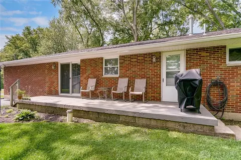 5909 Dayton Springfield Rd, Springfield, OH 45502 photo 43