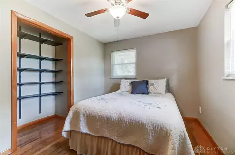 5909 Dayton Springfield Rd, Springfield, OH 45502 photo 30