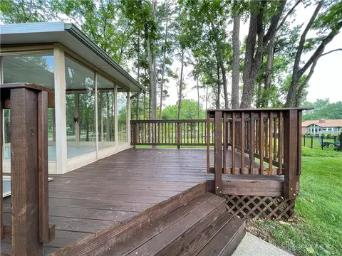 8631 Pondridge Dr, Maineville, OH 45039 photo 15