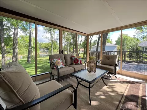 8631 Pondridge Dr, Maineville, OH 45039 photo 14