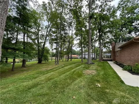 8631 Pondridge Dr, Maineville, OH 45039 photo 20