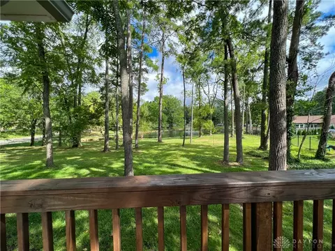 8631 Pondridge Dr, Maineville, OH 45039 photo 16