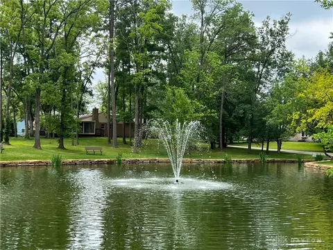 8631 Pondridge Dr, Maineville, OH 45039 photo 21