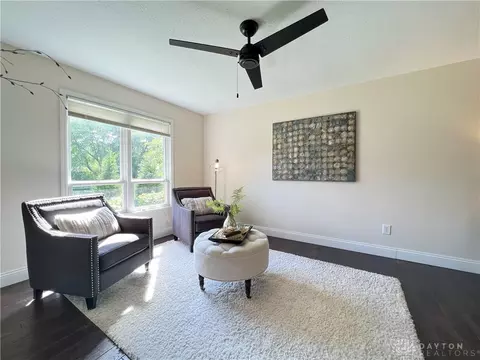 8631 Pondridge Dr, Maineville, OH 45039 photo 12