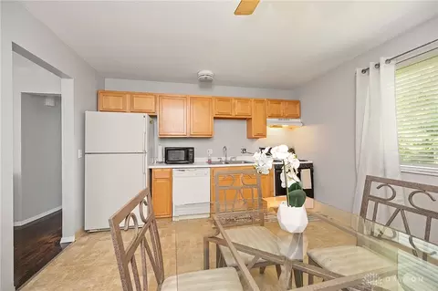 2763 Pickmeier Ln, Cincinnati, OH 45211 photo 19