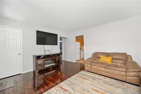 2763 Pickmeier Ln, Cincinnati, OH 45211 photo 15