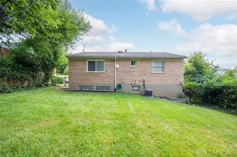 2763 Pickmeier Ln, Cincinnati, OH 45211 photo 26