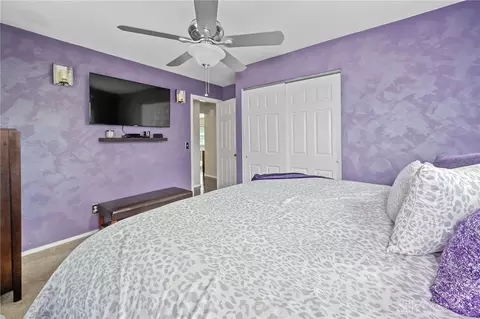 2763 Pickmeier Ln, Cincinnati, OH 45211 photo 11